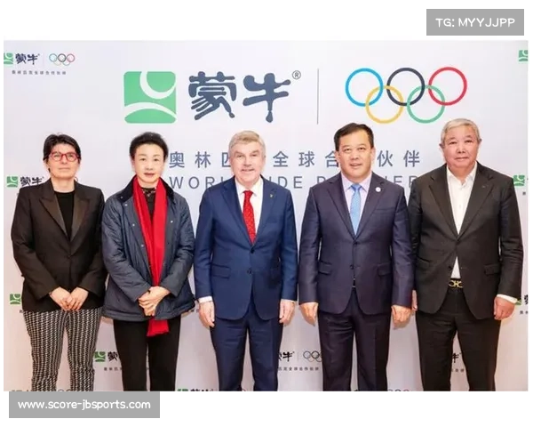 沙特将举办首届电竞奥运会 国际奥委会主席巴赫确认年内卸任 沙特将举办首届电竞奥运会 国际奥委会主席巴赫确认年内卸任