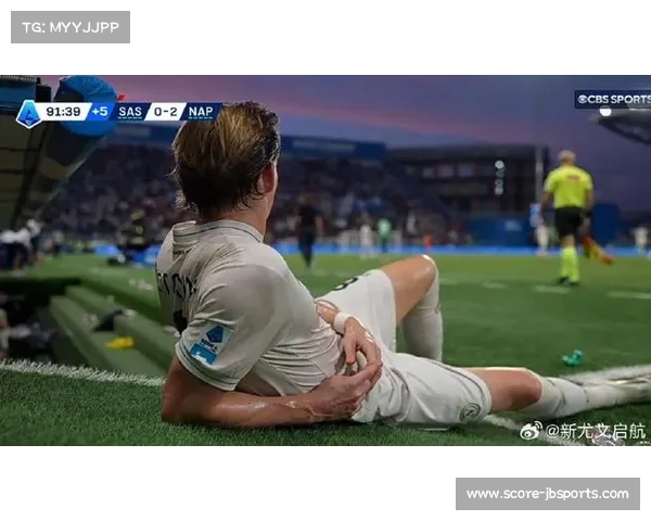 米兰主场对阵克雷莫纳 皮奥利面临多线作战的轮换挑战 米兰主场对阵克雷莫纳 皮奥利面临多线作战的轮换挑战