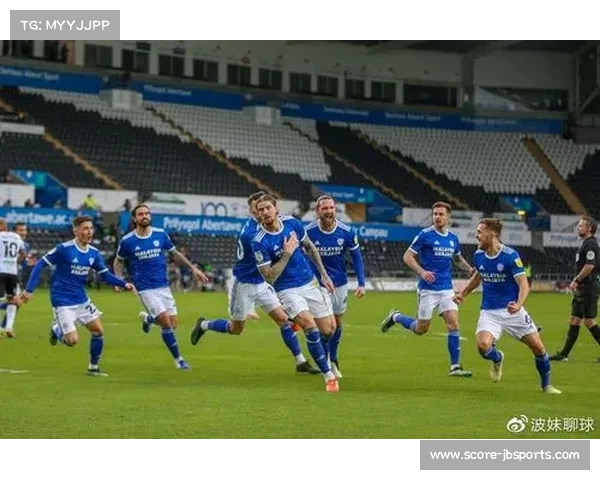 切尔西对阵卡迪夫城 曼城迎战布伦特福德 解析联赛杯对决