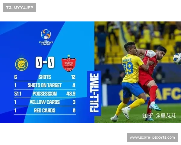 点球争议!图卢兹球员禁区内倒地,裁判经VAR回看后取消点球 点球争议!图卢兹球员禁区内倒地,裁判经VAR回看后取消点球