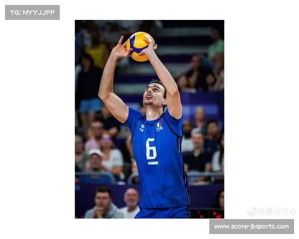 意大利男排发球得分98分领跑赛事,成夺冠关键 意大利男排发球得分98分领跑赛事,成夺冠关键