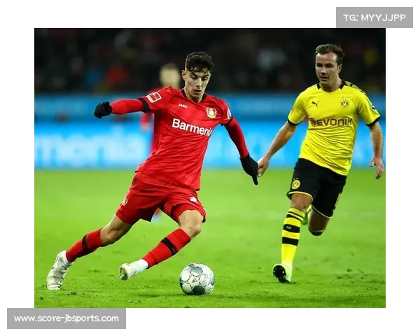 年轻球员在球队连败中获得机会，利弊如何权衡？