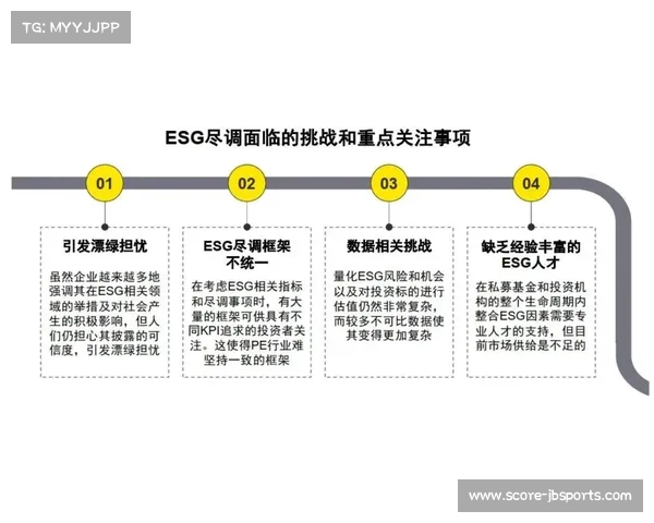 机构诱导罗马大胜预期，实际赛果偏向小比分格局