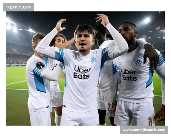 里尔2-2战平马赛,欧战席位争夺战陷入僵局 里尔2-2战平马赛,欧战席位争夺战陷入僵局