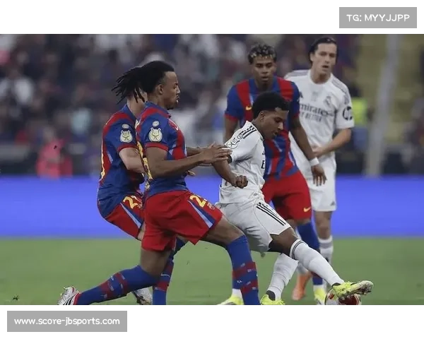 皇马迎战莱万特，新帅首秀与球迷嘘声成赛前焦点