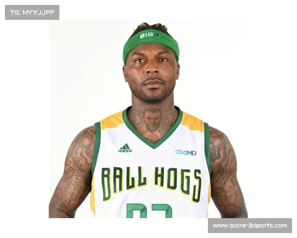 奥运冠军盖博·史蒂文森被看好为2026年重量级重要变量 奥运冠军盖博·史蒂文森被看好为2026年重量级重要变量