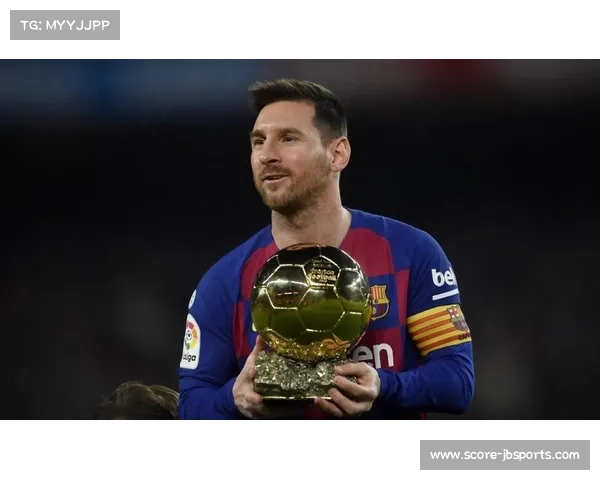 西甲工资帽审核结果公布,三队受限引援 西甲工资帽审核结果公布,三队受限引援