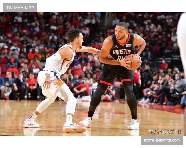 亚特兰大锋线危机:拉斯帕多里大腿受伤,德凯特拉雷膝关节损伤出战成疑