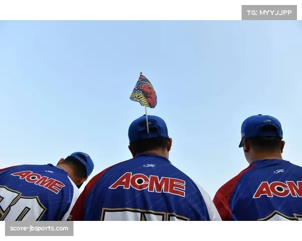 即时战报：墨西哥职业垒球联赛半决赛，提华纳钻石队投手完封对手，系列赛扳成1-1平