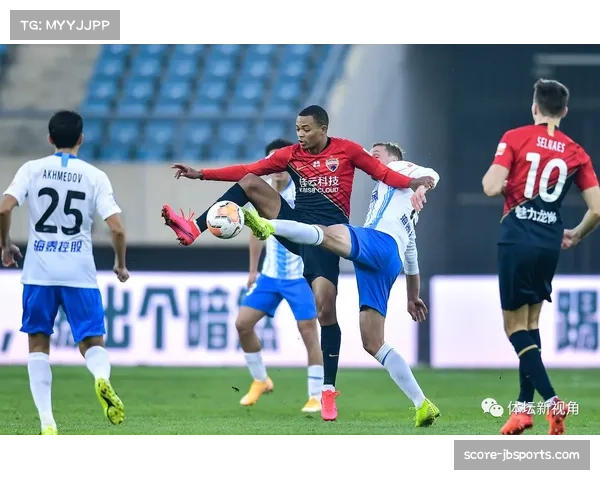 通讯：一家当地中小企业宣布将为保级成功的球队提供额外奖金