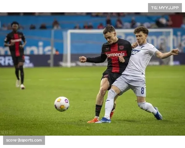 奥格斯堡0-1不敌不来梅，主帅指出球队在由攻转守时的区域保护存在漏洞