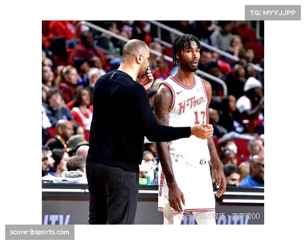 业余联赛观察：NBA混合防守趋势下沉，民间比赛开始尝试“一盯四联”