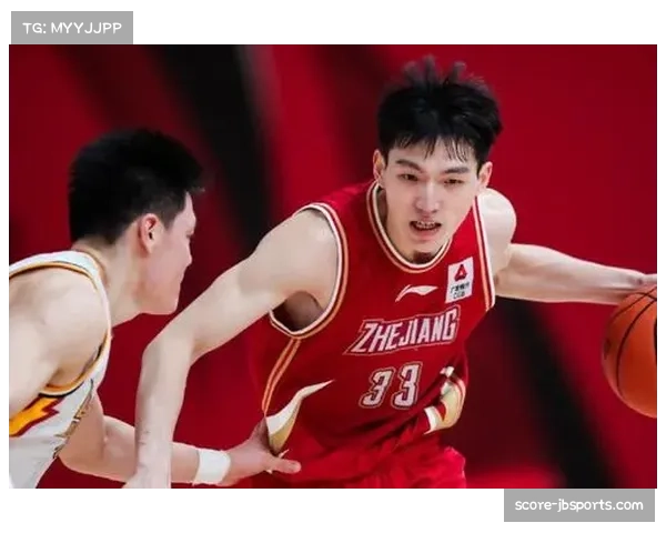 吉林队主教练钟诚坦言队员连续作战疲惫，防守不力导致输球