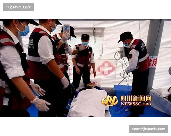 亚特兰大梦想队抵达西雅图,赛前训练重点演练区域联防